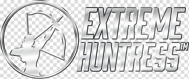 Hunting Fishing Outfitter Angling, huntress transparent background PNG clipart