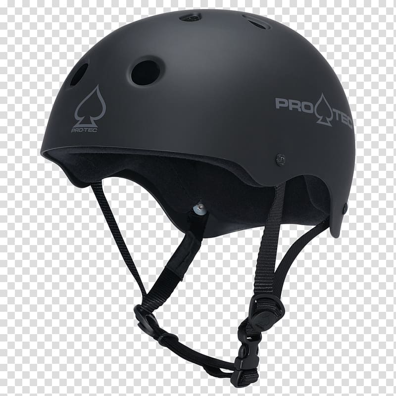 Bicycle Helmets Skateboarding BMX, Helmet transparent background PNG clipart