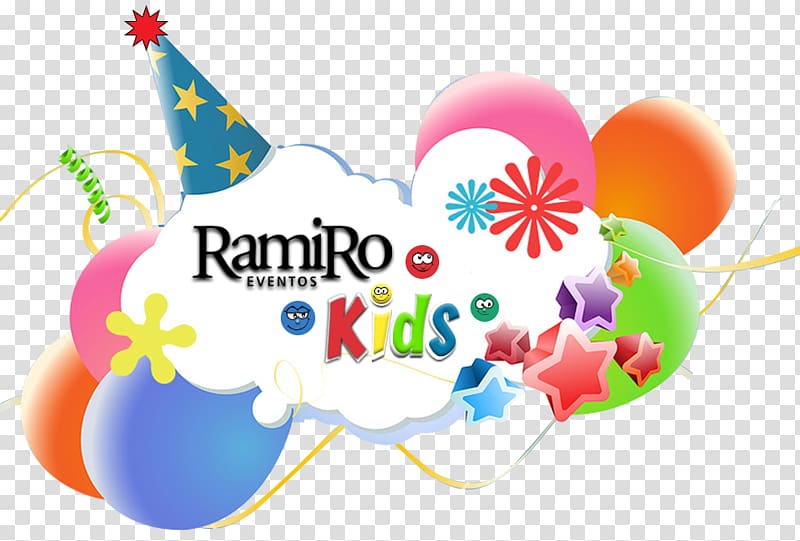 Ramiro Eventos Kids Organization Ramiro Recalde Events Drawing room , Skids Papakura Central transparent background PNG clipart