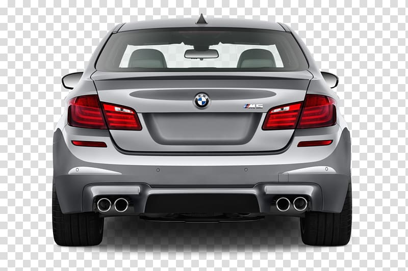 BMW M5 BMW i3 Car BMW i8, bmw transparent background PNG clipart