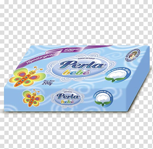 Detergent Soap Laundry Oil, soap transparent background PNG clipart
