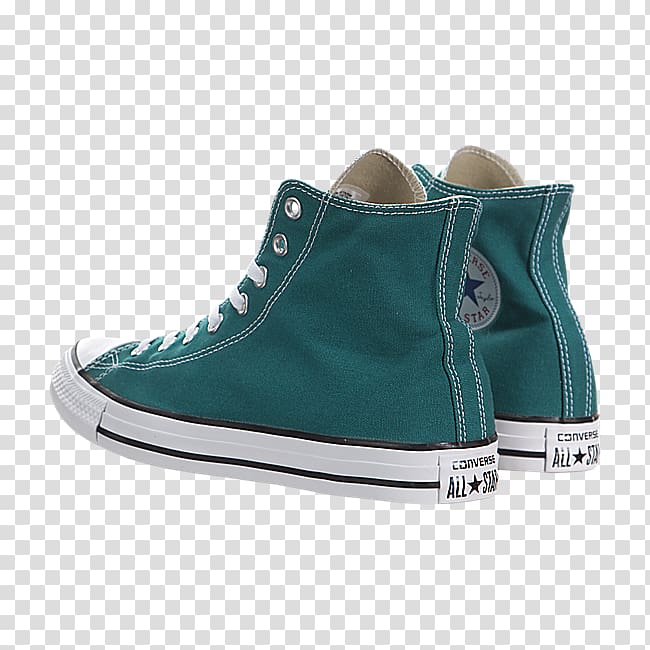 Sneakers Skate shoe Suede Sportswear, chuck taylor high heels transparent background PNG clipart