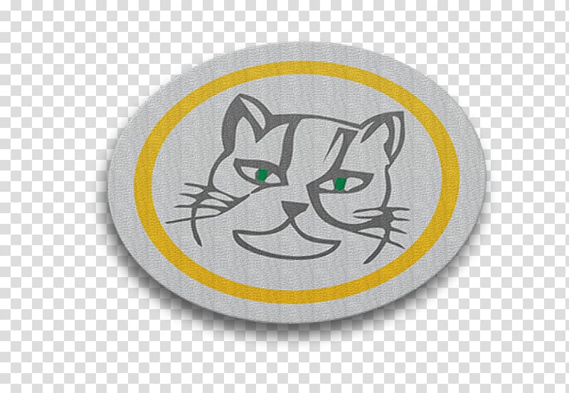 Cat Felidae Pathfinders Clothing Accessories Cartoon, Cat transparent background PNG clipart