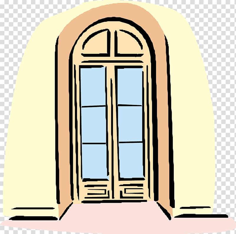 Cartoon Architecture World Wide Web, House building transparent background PNG clipart