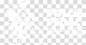 United States of America Logo WKBN Graphics graph, corporate finish board transparent background PNG clipart thumbnail