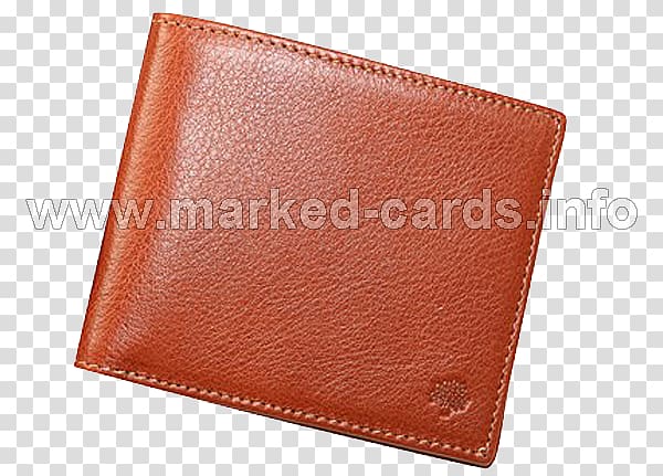 Wallet Leather Handbag Coin purse, Wallet transparent background PNG clipart