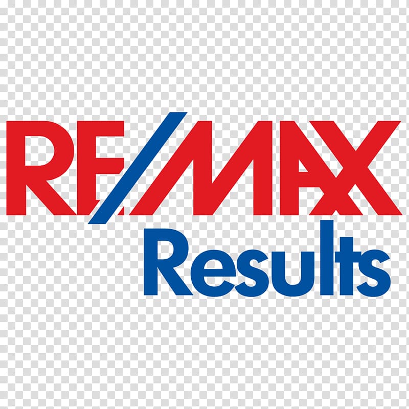 RE/MAX, LLC Re/Max of Gettysburg Estate agent Real Estate RE/MAX Immobili, others transparent background PNG clipart