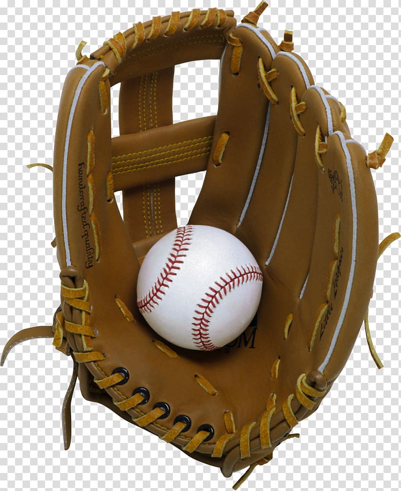 Baseball glove Sport Baseball Bats, baseball transparent background PNG clipart