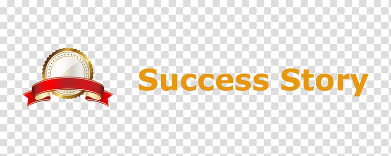 Computer Icons Desktop , Success Stories transparent background PNG clipart