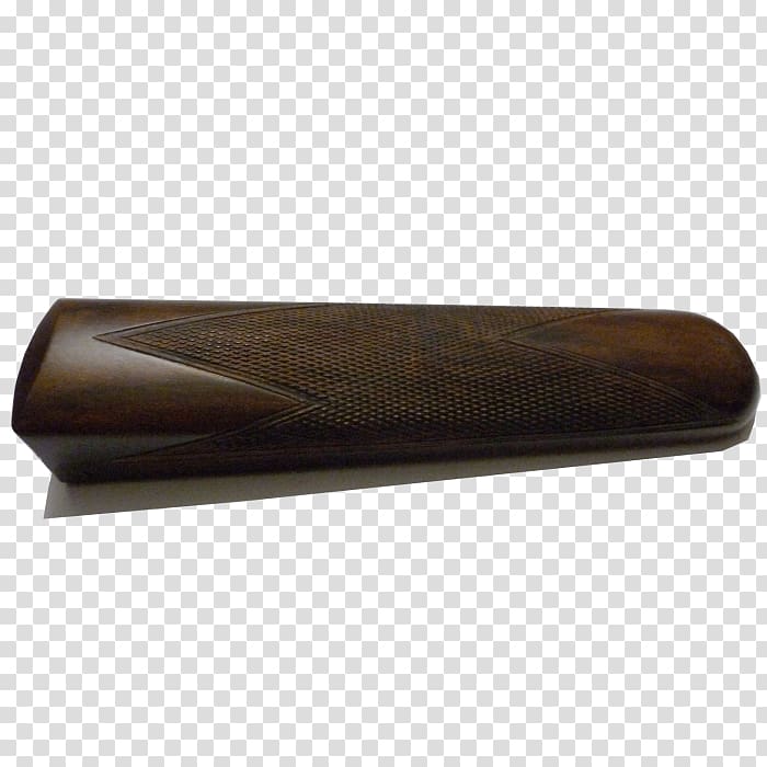 Robust Wood Manufrance Shotgun Hunting, wood transparent background PNG clipart