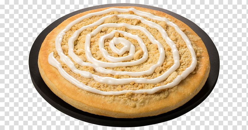Treacle tart Pizza Ranch Streusel Frosting & Icing, pizza transparent background PNG clipart