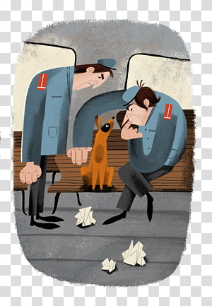 Cartoon, design transparent background PNG clipart thumbnail