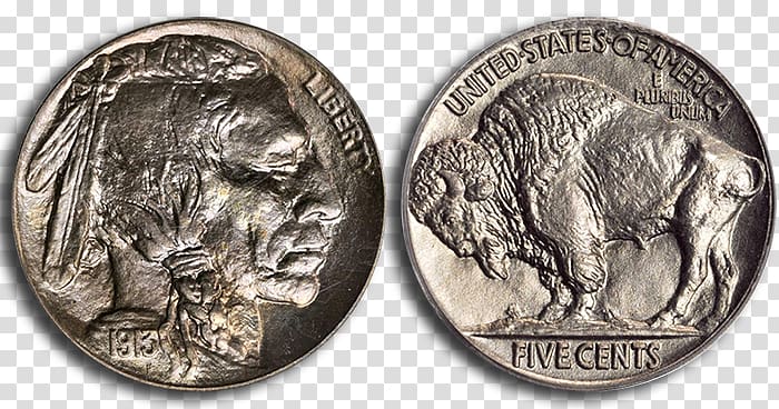 Ancient Rome Roman Republic Caesar\'s Civil War Roman Empire Assassination of Julius Caesar, Coin transparent background PNG clipart