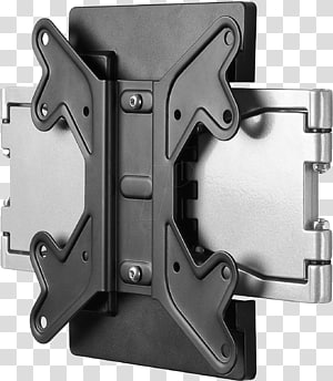 Television Electronics Angle, others transparent background PNG clipart thumbnail