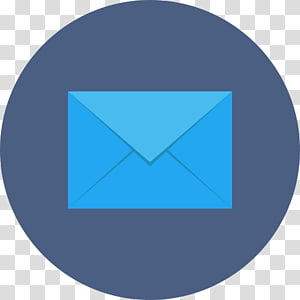 Line Triangle, line transparent background PNG clipart thumbnail