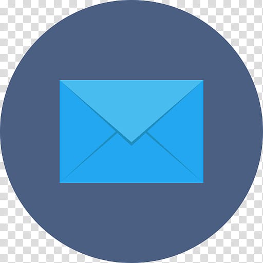 Line Triangle, line transparent background PNG clipart