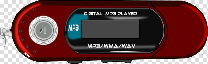PlayStation Portable Accessory MP3 Players PlayStation Accessory Portable Electronic Game, mp3 audio format transparent background PNG clipart