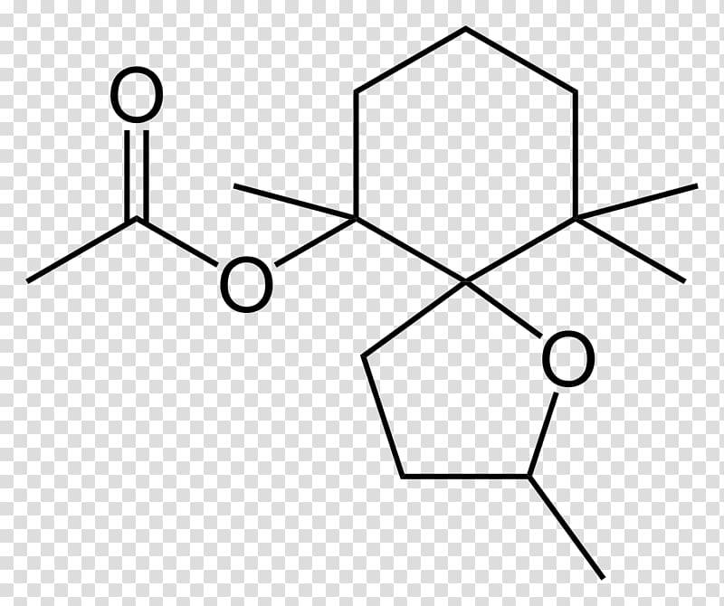 Lactic acid Pyruvic acid Benzoic acid Chemical compound, jstor transparent background PNG clipart