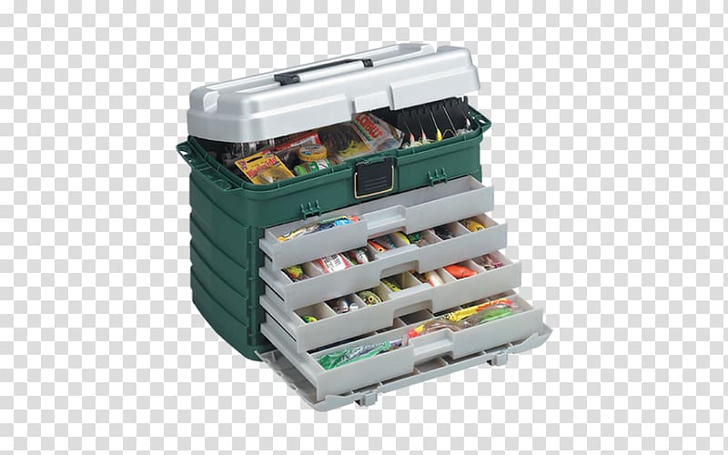 Fishing tackle Box Outdoor Recreation Fishing bait, accessory