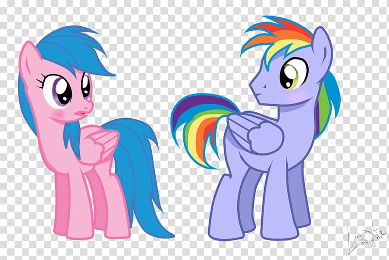 Rainbow Dash Pony Twilight Sparkle Pinkie Pie Rarity, sparkle tornado transparent background PNG clipart