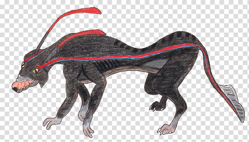 Italian Greyhound Canidae Carnivora Animal, wolf avatar transparent background PNG clipart