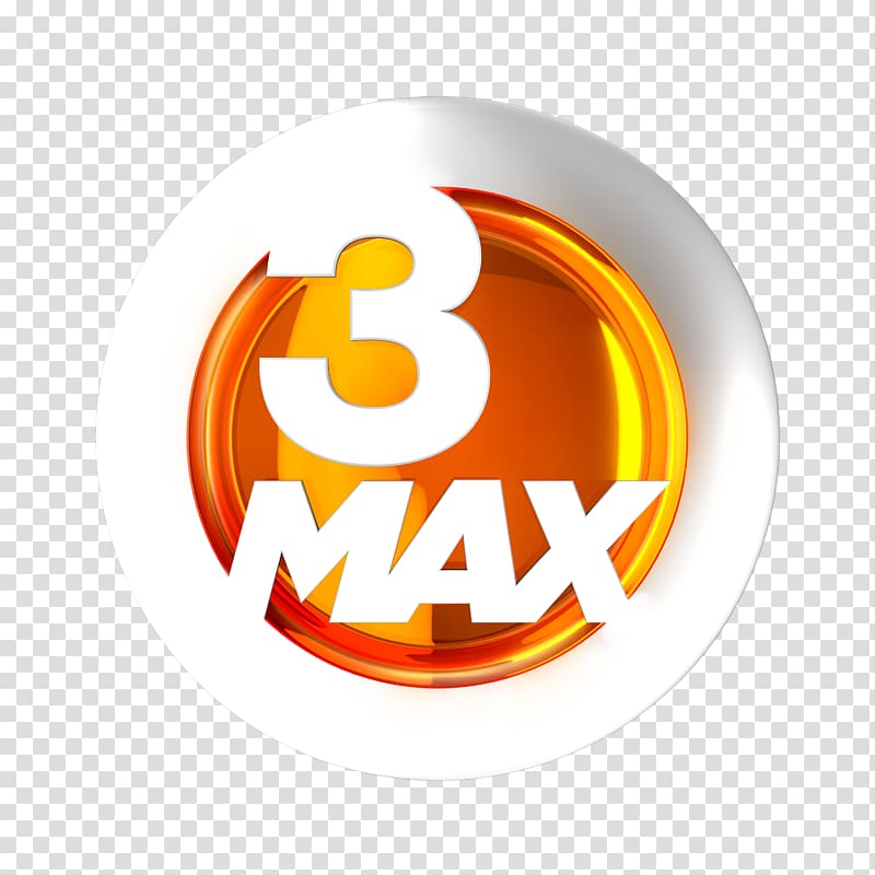 TV3 Max TV3 Sport Viasat TV3+, Television Comedy transparent background PNG clipart