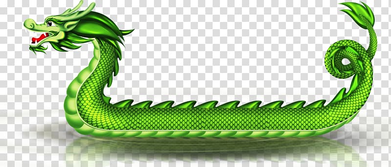 Dragon Boat Festival, Boat transparent background PNG clipart