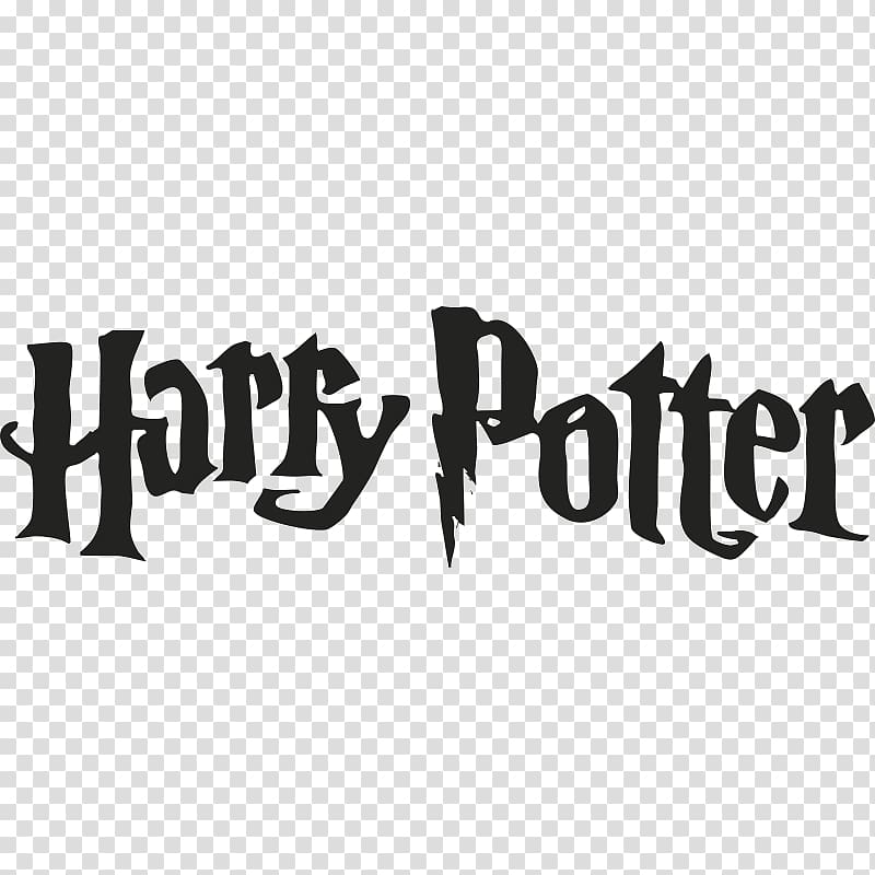 Harry Potter Hogwarts , Harry Potter transparent background PNG clipart