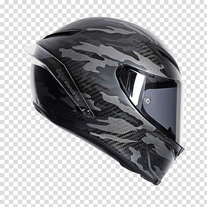 Motorcycle Helmets AGV Arai Helmet Limited, motorcycle helmets transparent background PNG clipart