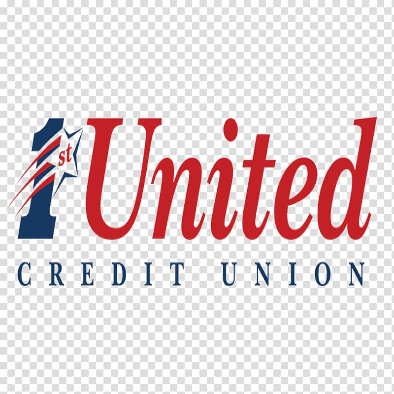 1st United Credit Union Cooperative Bank Transaction account, Union Day transparent background PNG clipart