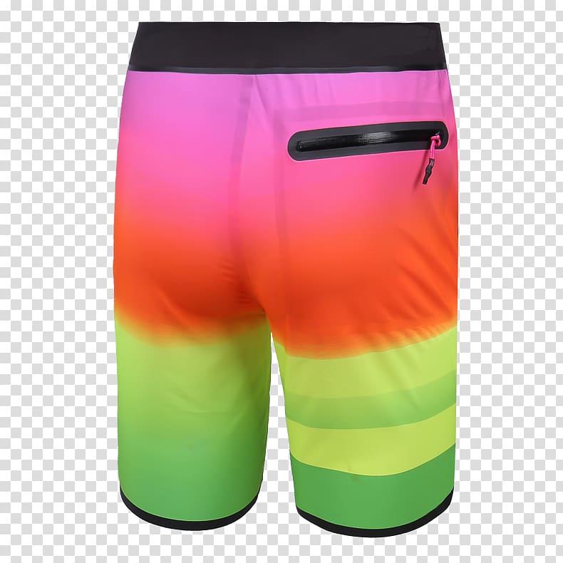 Boardshorts Trunks Beach Customer, others transparent background PNG clipart