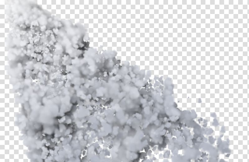 Adobe After Effects Snow Salt Sodium chloride, Snow transparent background PNG clipart