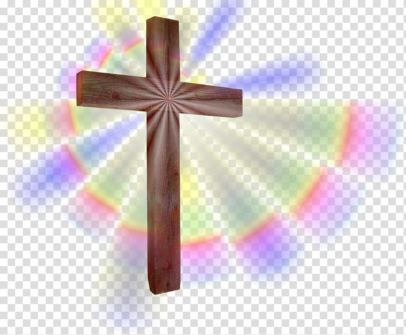 Religion Desktop , Easter transparent background PNG clipart
