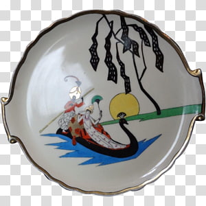 Tableware, others transparent background PNG clipart thumbnail