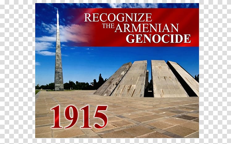 Tsitsernakaberd Armenian Genocide recognition Armenians, Armenian Genocide Recognition transparent background PNG clipart