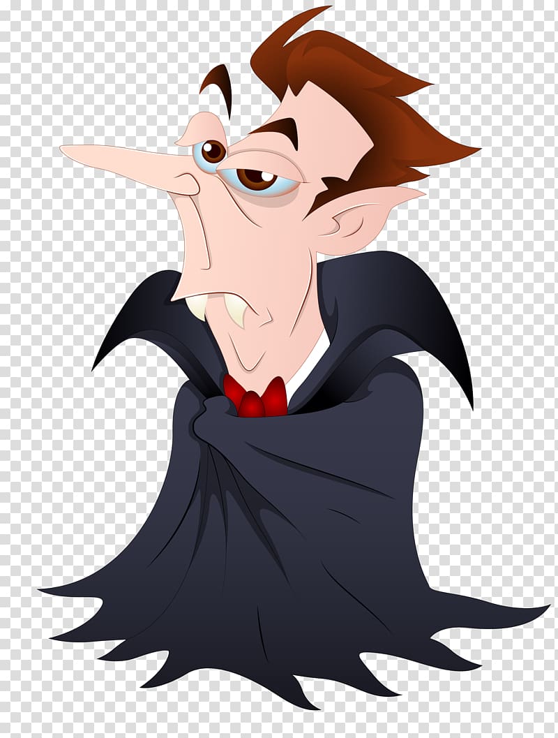 Free Download Count Dracula Cartoon Vampire Devil Cartoon Vampire