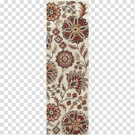 Carpet Textile Wool Tufting Joss & Main, carpet transparent background PNG clipart