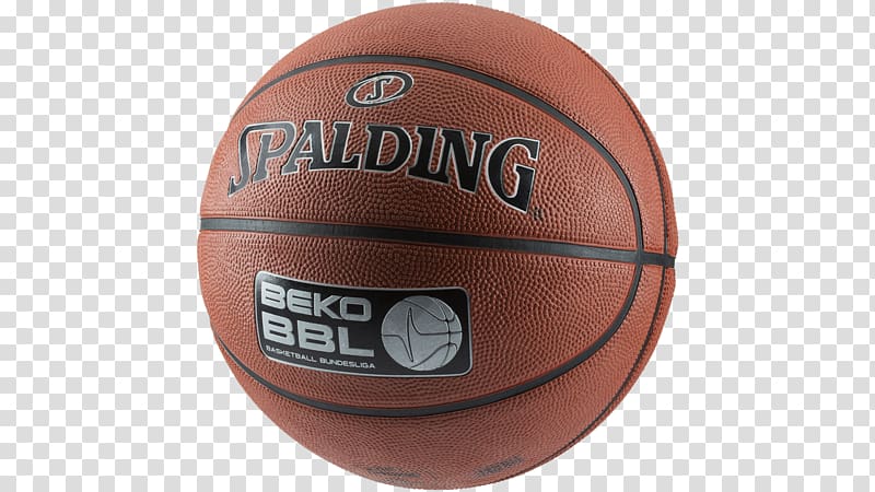 Team sport Medicine Balls, Street Basketball transparent background PNG clipart