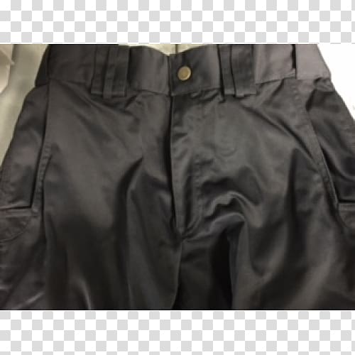 Khaki Pants, vertical stripe transparent background PNG clipart