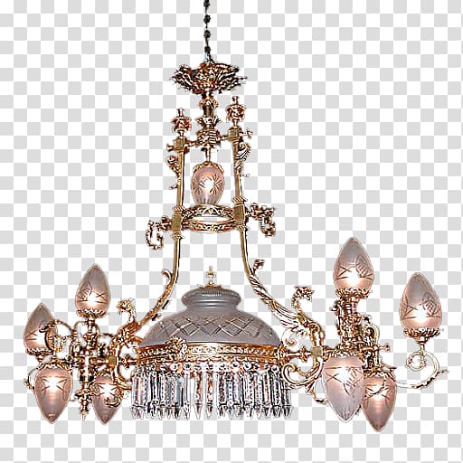 Chandelier Ceiling Light fixture, moroccan lamp transparent background PNG clipart