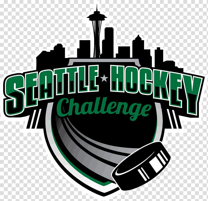 Ice hockey Tournament Team Logo, hockey transparent background PNG clipart