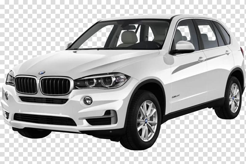 2017 BMW X5 Car 2016 BMW X5 Sport utility vehicle, bmw transparent background PNG clipart