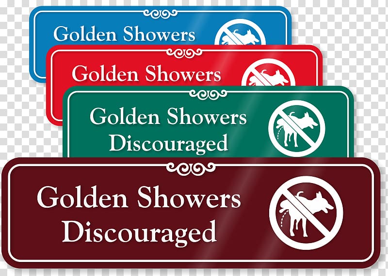 Signage Closed-circuit television Surveillance Sign system, dog poop transparent background PNG clipart