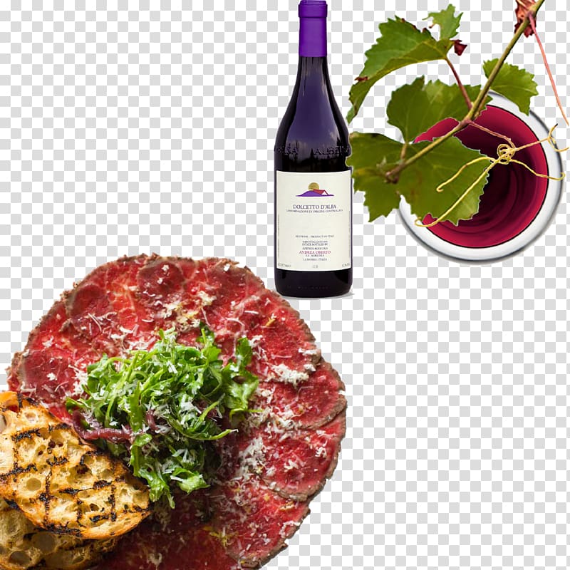 Rib eye steak Bresaola Roast beef Venison Flat iron steak, meat transparent background PNG clipart