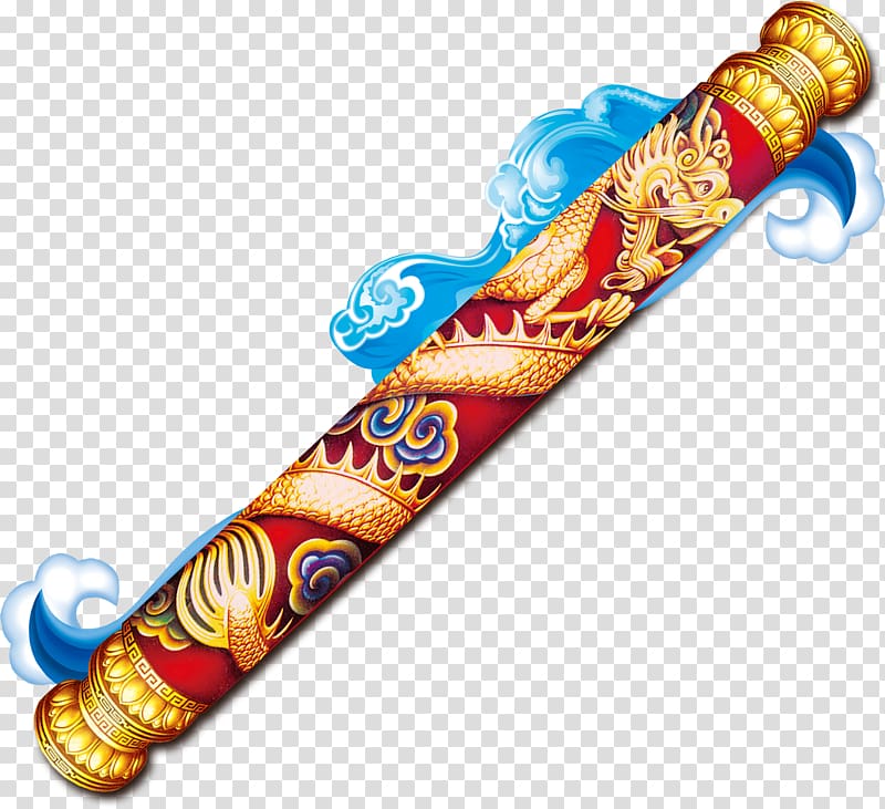 hand-painted monkey king bar transparent background PNG clipart