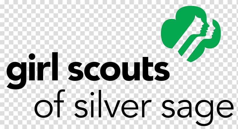 Girl Scouts of the USA Girl Scout Cookies Girl Scouts of Silver Sage Council Scouting Camping, Girl Scout Council Of The Nation\'s Capital transparent background PNG clipart