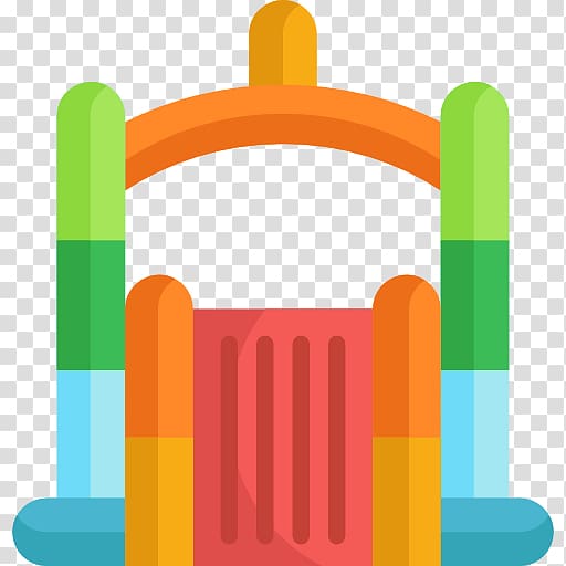 Computer Icons Toy LEGO, Wrexham Bouncy Castles transparent background PNG clipart