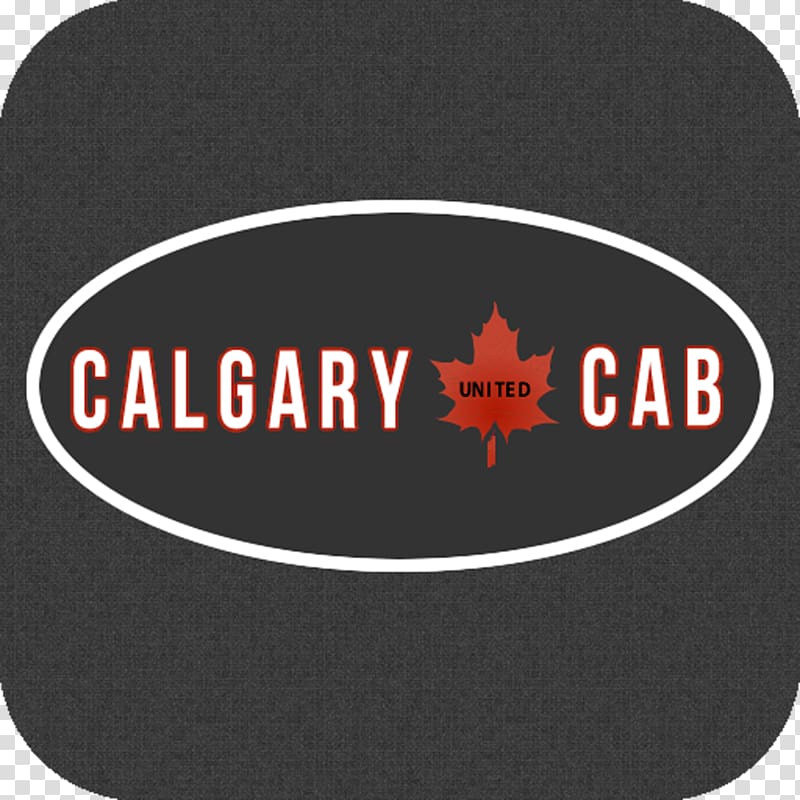 Calgary United Cabs (Calgary Cabs) Taxi France App Store Screenshot, Dispatch transparent background PNG clipart