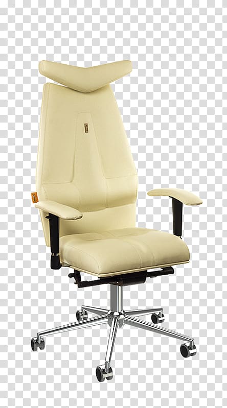 Kancelářské křeslo Wing chair Office & Desk Chairs, jet li transparent background PNG clipart