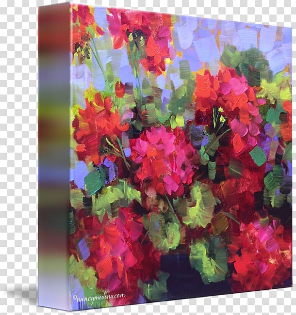 Vervain Floral design Annual plant Herbaceous plant, design transparent background PNG clipart